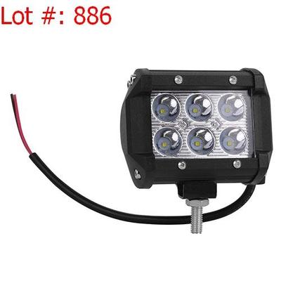 Sale Photo Thumbnail #887