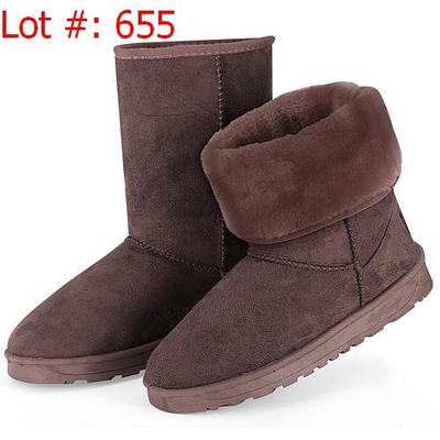 Sale Photo Thumbnail #656