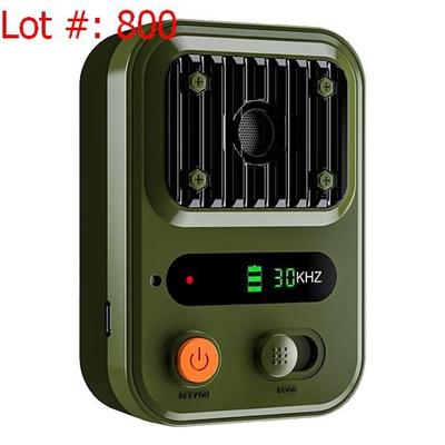 Sale Photo Thumbnail #801