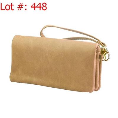 Sale Photo Thumbnail #449