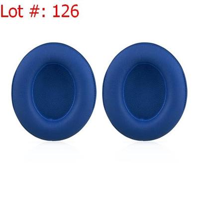 Sale Photo Thumbnail #127