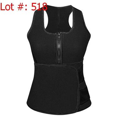 Sale Photo Thumbnail #519