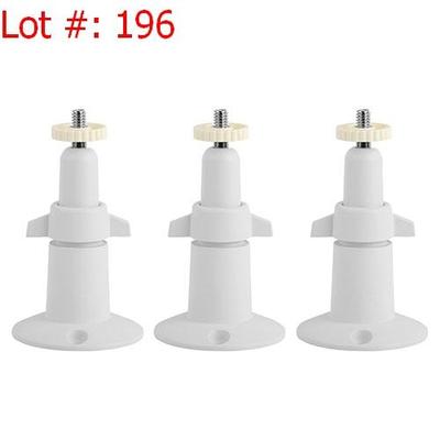 Sale Photo Thumbnail #197