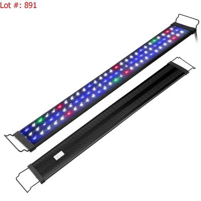 Sale Photo Thumbnail #892