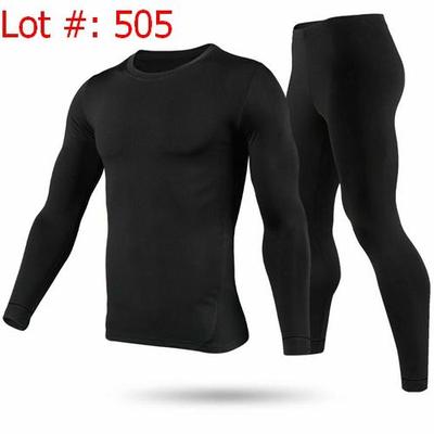 Sale Photo Thumbnail #506