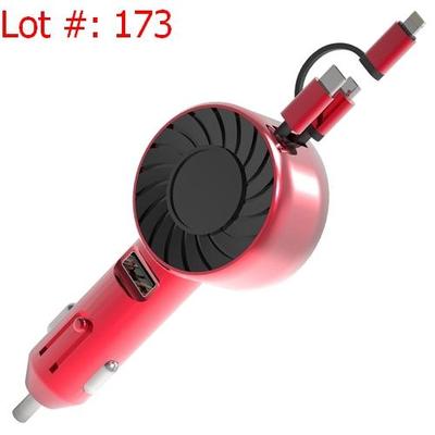 Sale Photo Thumbnail #174