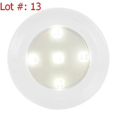 Sale Photo Thumbnail #14: For more information and to place your bid, visit us at https://garnetgazelle.com/. BID NOW!