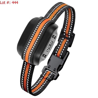 Sale Photo Thumbnail #445