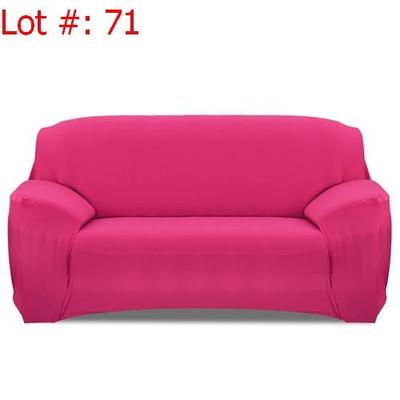 Sale Photo Thumbnail #72