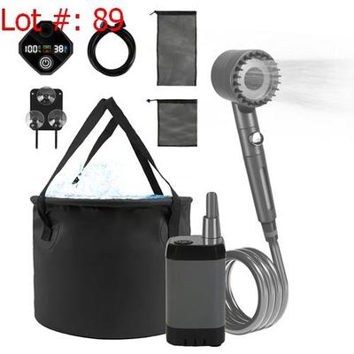 Sale Photo Thumbnail #90