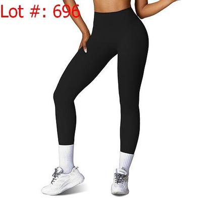 Sale Photo Thumbnail #697