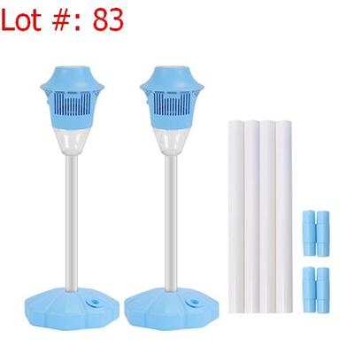 Sale Photo Thumbnail #84