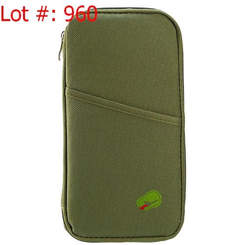 Sale Photo Thumbnail #961