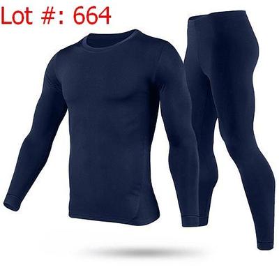 Sale Photo Thumbnail #665