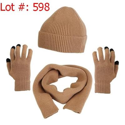 Sale Photo Thumbnail #599