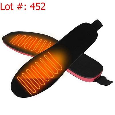 Sale Photo Thumbnail #453