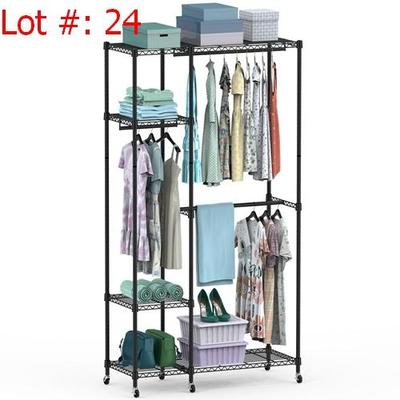 Sale Photo Thumbnail #25