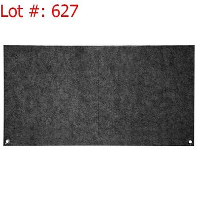 Sale Photo Thumbnail #628