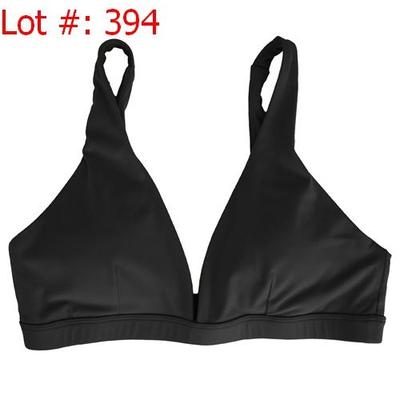 Sale Photo Thumbnail #395