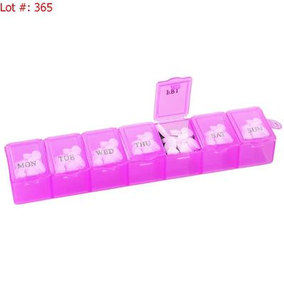 Sale Photo Thumbnail #366