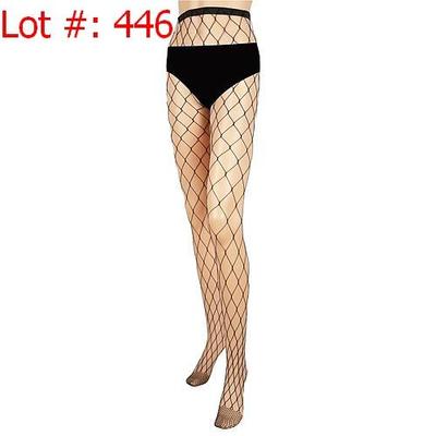 Sale Photo Thumbnail #447