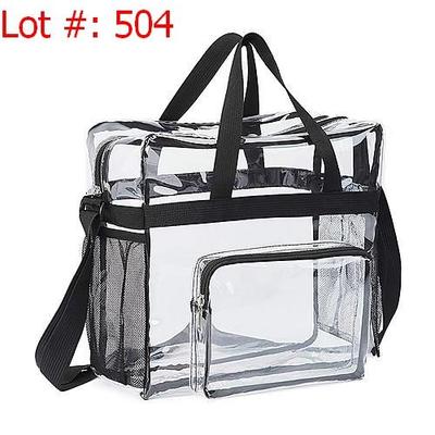 Sale Photo Thumbnail #505