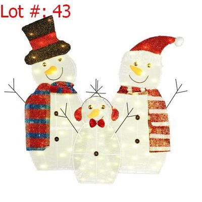 Sale Photo Thumbnail #44