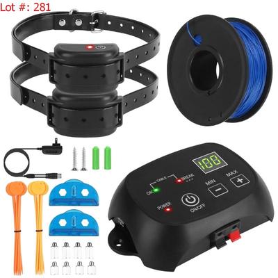 Sale Photo Thumbnail #282