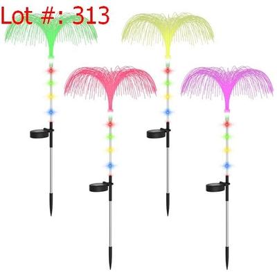 Sale Photo Thumbnail #314