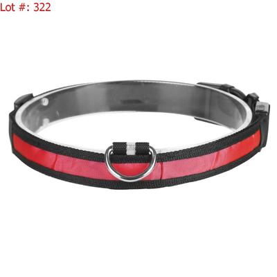 Sale Photo Thumbnail #323