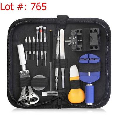 Sale Photo Thumbnail #766