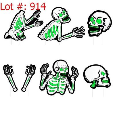 Sale Photo Thumbnail #915