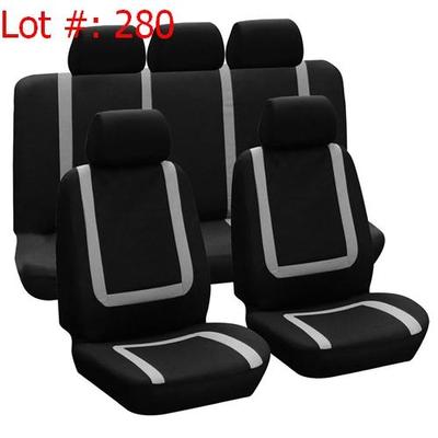 Sale Photo Thumbnail #281