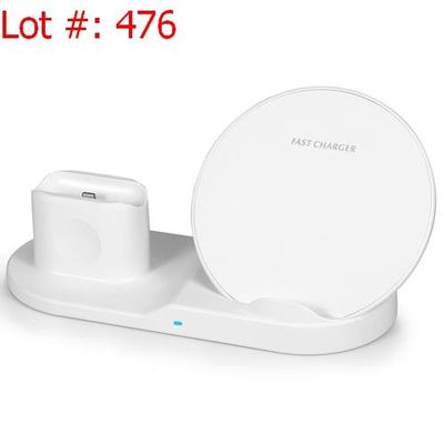 Sale Photo Thumbnail #477