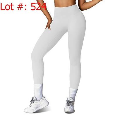 Sale Photo Thumbnail #525