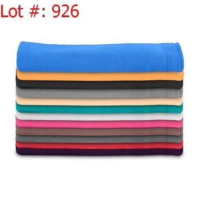 Sale Photo Thumbnail #927