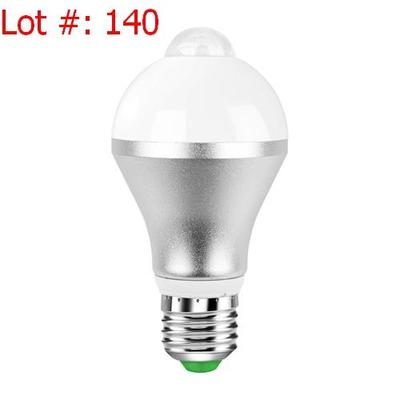 Sale Photo Thumbnail #141