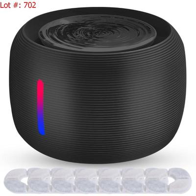 Sale Photo Thumbnail #703