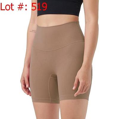 Sale Photo Thumbnail #520