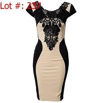 Sale Photo Thumbnail #238