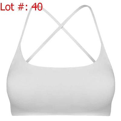 Sale Photo Thumbnail #41