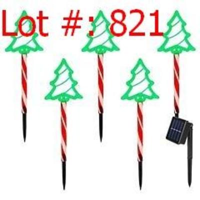 Sale Photo Thumbnail #822