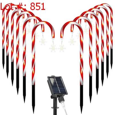 Sale Photo Thumbnail #852