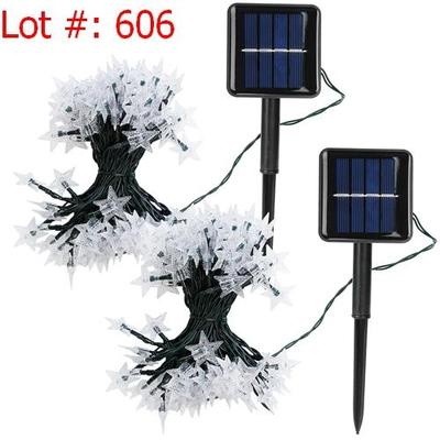 Sale Photo Thumbnail #607