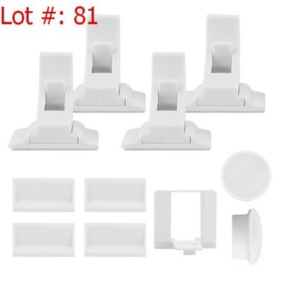 Sale Photo Thumbnail #82