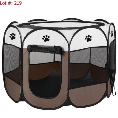 Sale Photo Thumbnail #220