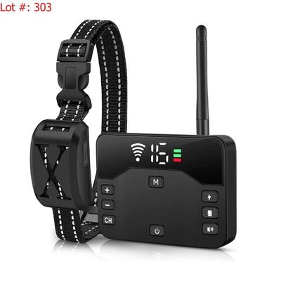 Sale Photo Thumbnail #304