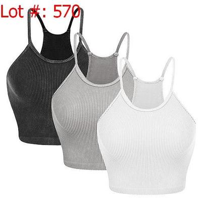 Sale Photo Thumbnail #571