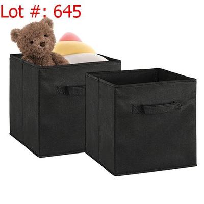 Sale Photo Thumbnail #646