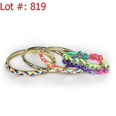 Sale Photo Thumbnail #820